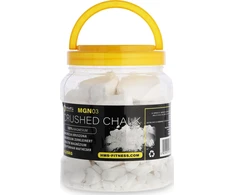 MGN03 CRUSHED CHALK 250G HMS PREMIUM