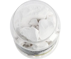 MGN03 CRUSHED CHALK 250G HMS PREMIUM