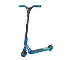 Triukinis paspirtukas inSPORTline Osprey