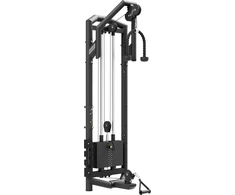 Trosinė kolona UpForm UF-002