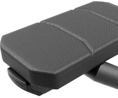 Trosinis treniruoklis UpForm UF-009