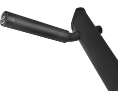 Trosinis treniruoklis UpForm UF-020