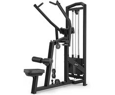 Trosinis treniruoklis UpForm UF-020