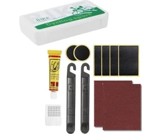 Tube Repair Kit inSPORTline