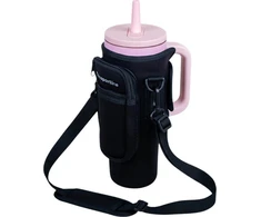Tumbler nešimo krepšys inSPORTline 1200 ml