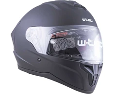 Turistinis šalmas W-TEC Buenaventa