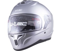 Turistinis šalmas W-TEC Buenaventa