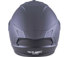 Turistinis šalmas W-TEC Buenaventa