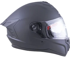 Turistinis šalmas W-TEC Buenaventa