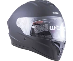 Turistinis šalmas W-TEC Buenaventa