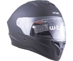 Turistinis šalmas W-TEC Buenaventa