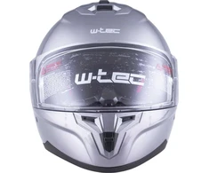 Turistinis šalmas W-TEC Buenaventa