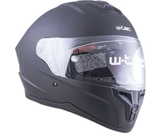 Turistinis šalmas W-TEC Buenaventa