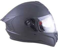 Turistinis šalmas W-TEC Buenaventa