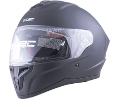 Turistinis šalmas W-TEC Buenaventa