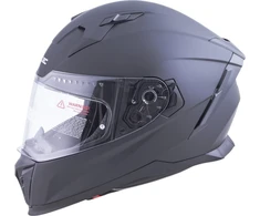 Turistinis šalmas W-TEC Burgosa