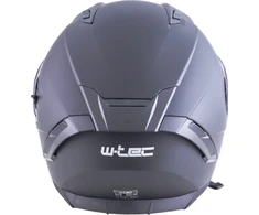 Turistinis šalmas W-TEC Burgosa