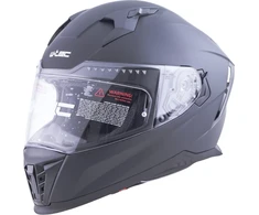 Turistinis šalmas W-TEC Burgosa
