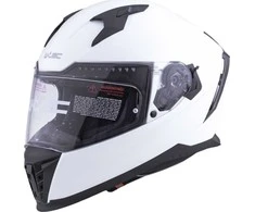 Turistinis šalmas W-TEC Burgosa