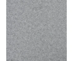Tvirtas grindų kilimėlis inSPORTline Luxteko Waffle 100 x 100 x 2 cm