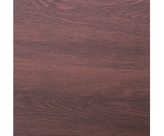 Tvirtas grindų kilimėlis inSPORTline Luxteko Flat 100 x 100 x 1,5 cm