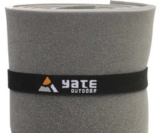 Tvirtinimo guma Yate