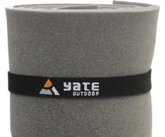 Tvirtinimo guma Yate
