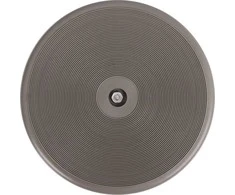 "Twister inSPORTline Magnetic