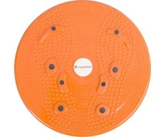 "Twister inSPORTline Magnetic