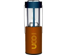 UCO Candle Lantern