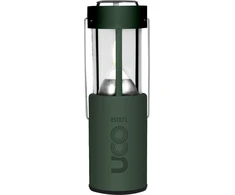 UCO Candle Lantern