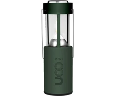 UCO Candle Lantern
