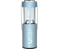 UCO Candle Lantern