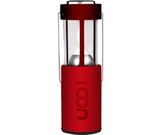 UCO Candle Lantern