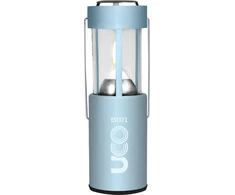 UCO Candle Lantern