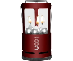UCO Candlelier