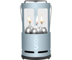 UCO Candlelier