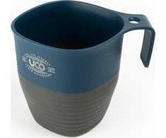 UCO Folding cup