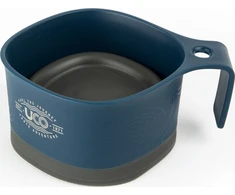 UCO Folding cup
