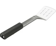 UCO kepsninės įrankių rinkinys „Nesting Grilis Tools“