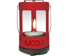 UCO Mini Lantern-Set