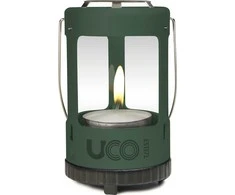 UCO mini žibintų rinkinys