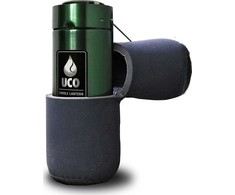UCO Neopren Cocoon žvakidė
