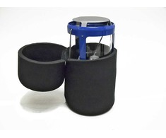 UCO Neopren Cocoon žvakidė