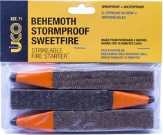 UCO smogiamoji ugniažolė 'Sweetfire'