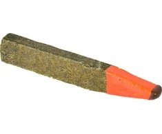 UCO smogiamoji ugniažolė 'Sweetfire'