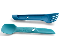 UCO Spork 'Switch'