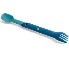 UCO Spork 'Switch'