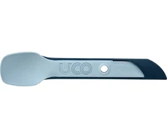 UCO Spork 'Switch'
