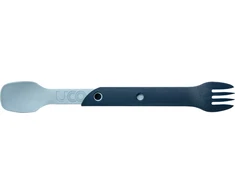 UCO Spork 'Switch'